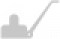 Vector Smart Object 19